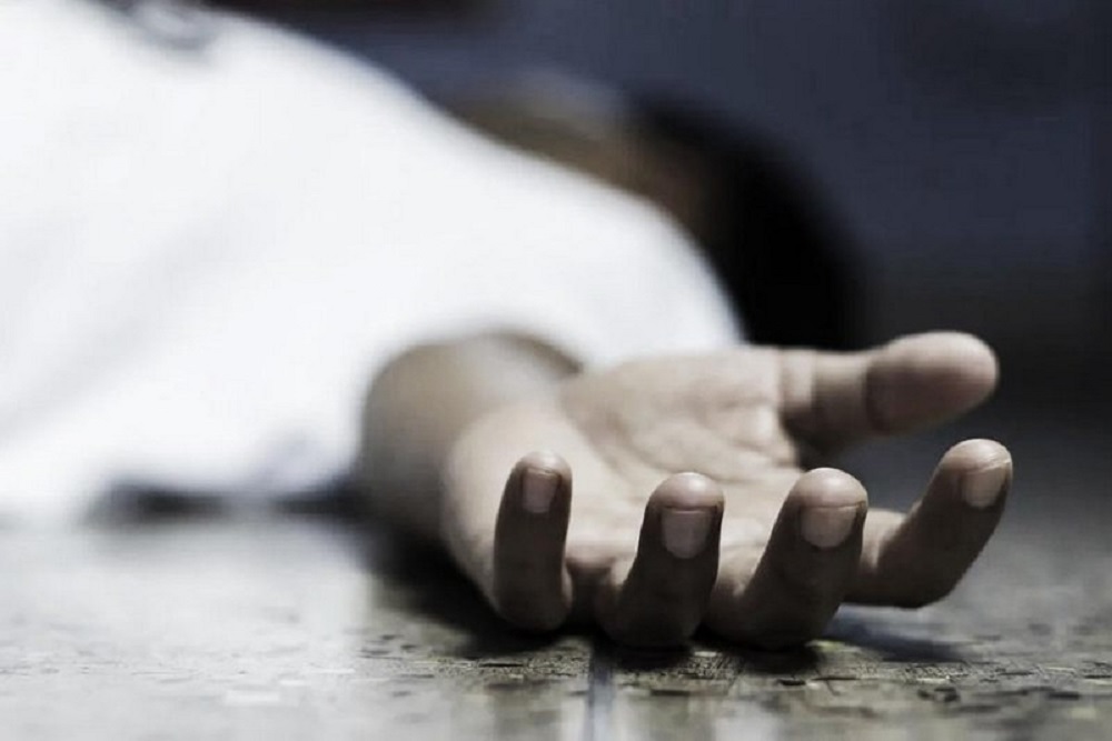 рука рука.jpg