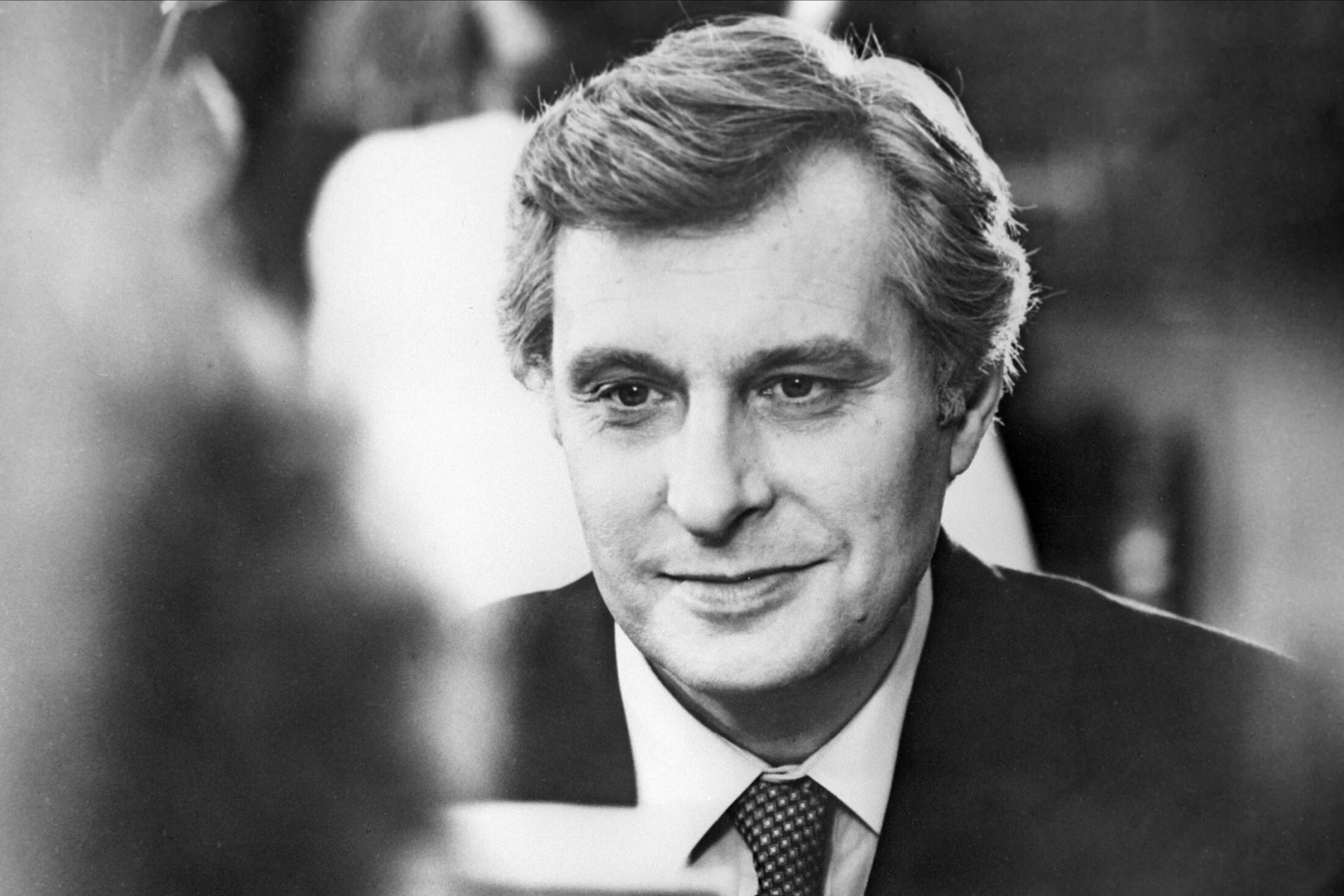 Басилашвили