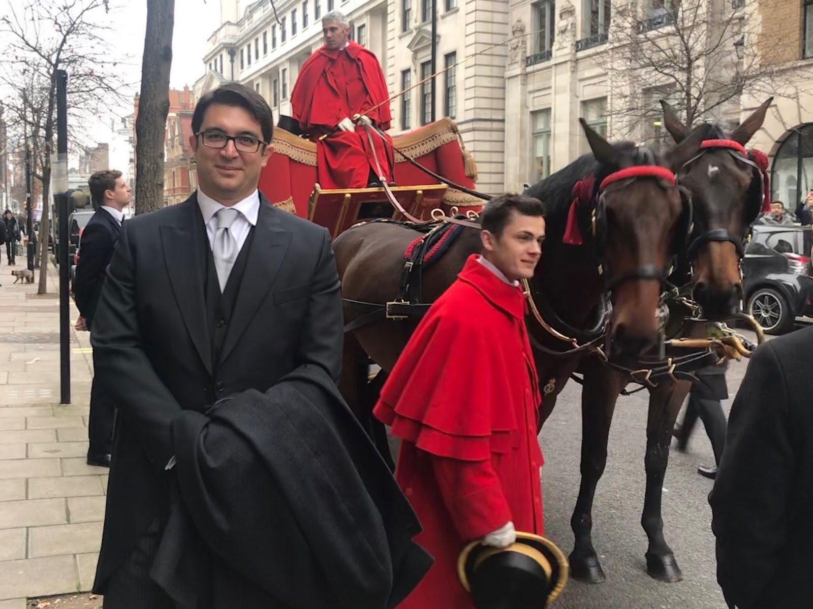 10-Фото из семейного архива. Лондон.jpg