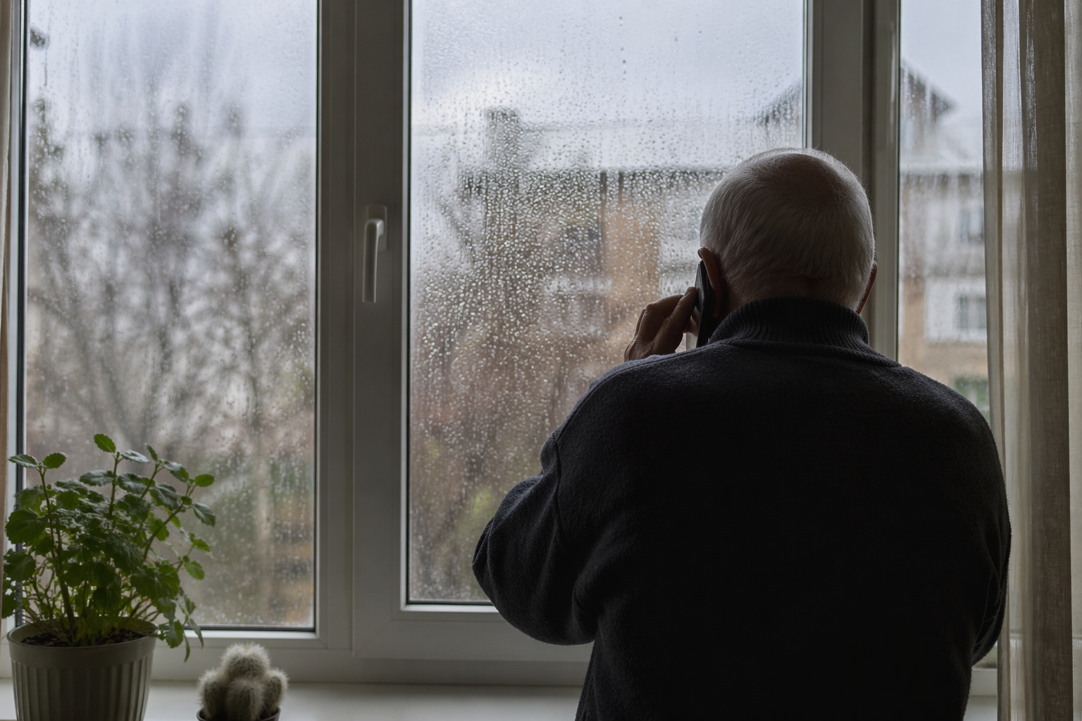 ChatGPT Image 23 апр. 2026 г., 09_19_15.png