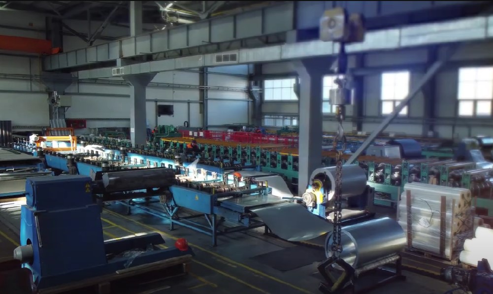 Металлопрокат 3.jpg