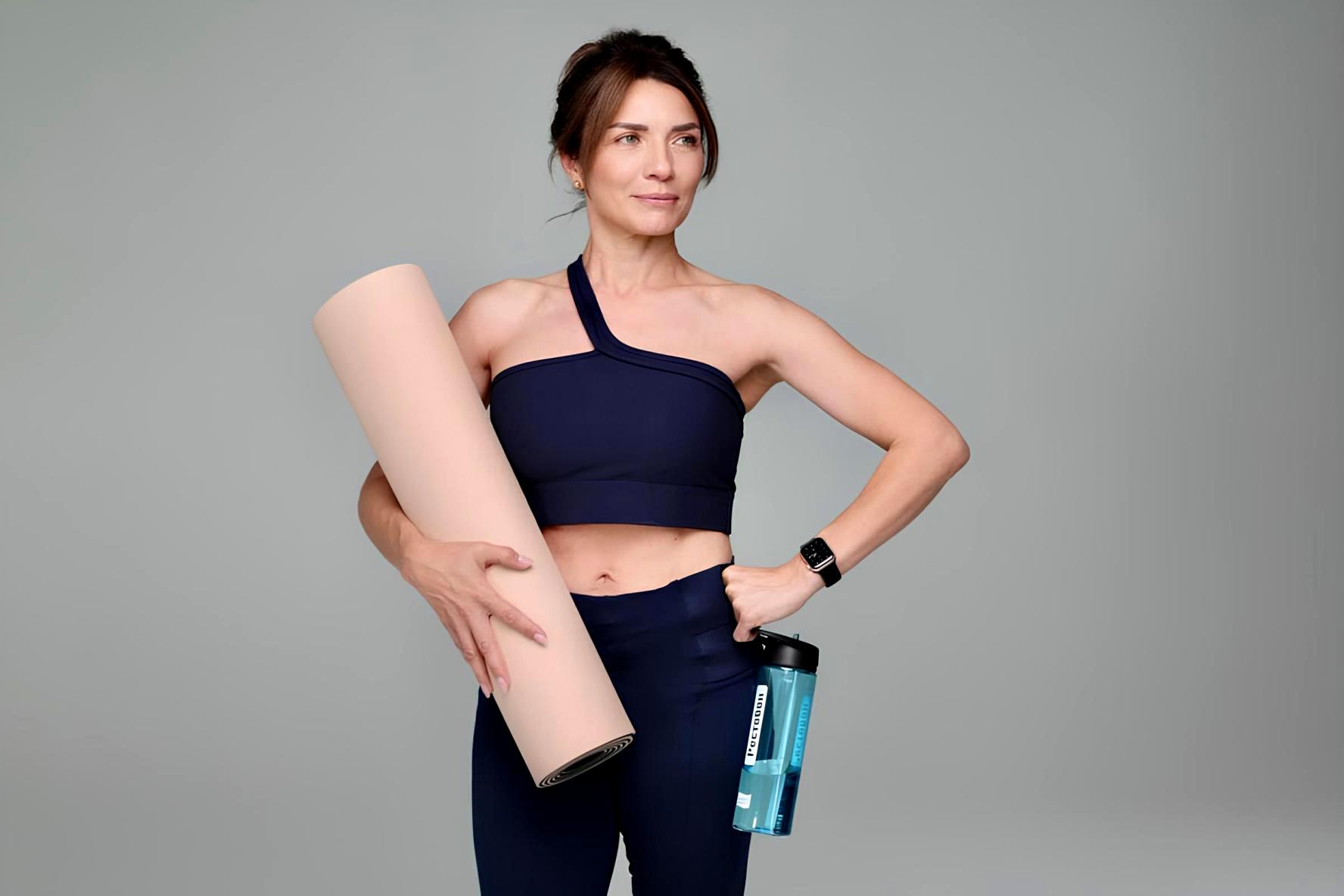 Эксперт Татьяна Данилович.jpg