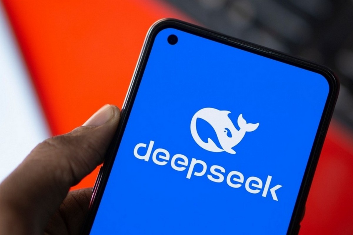 8-Нейросеть Deepseek.jpg 8-Нейросеть Deepseek.jpg