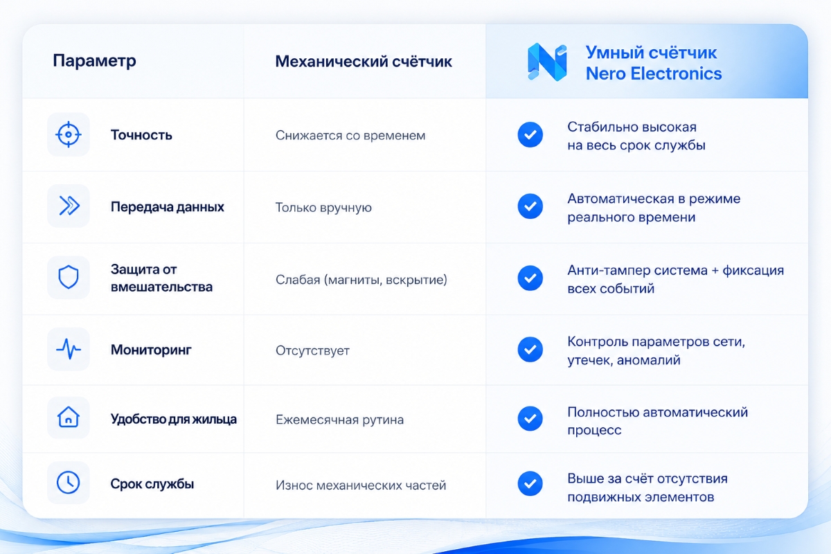неро-электроникс