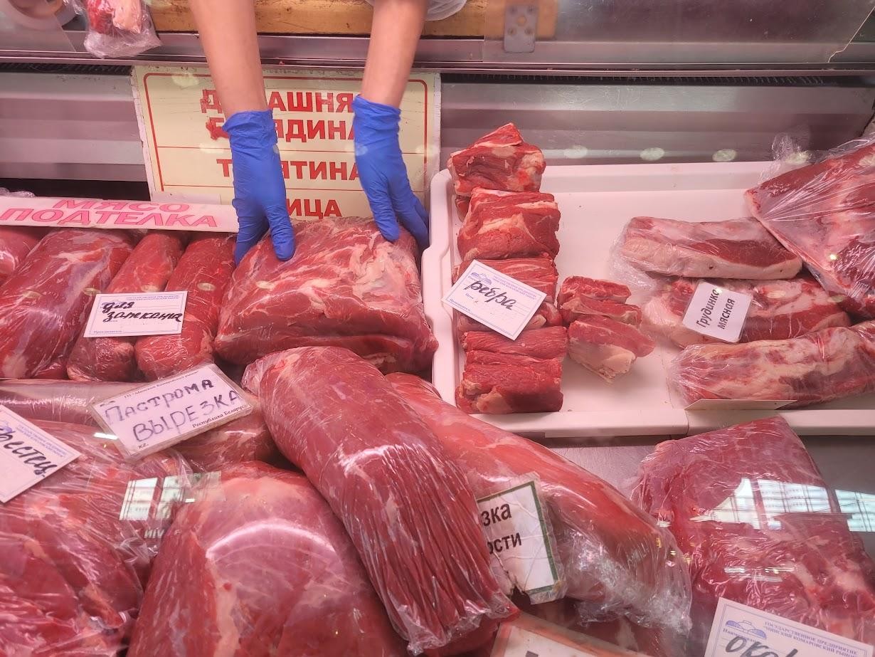 6-Мясо на Комаровке.jpg