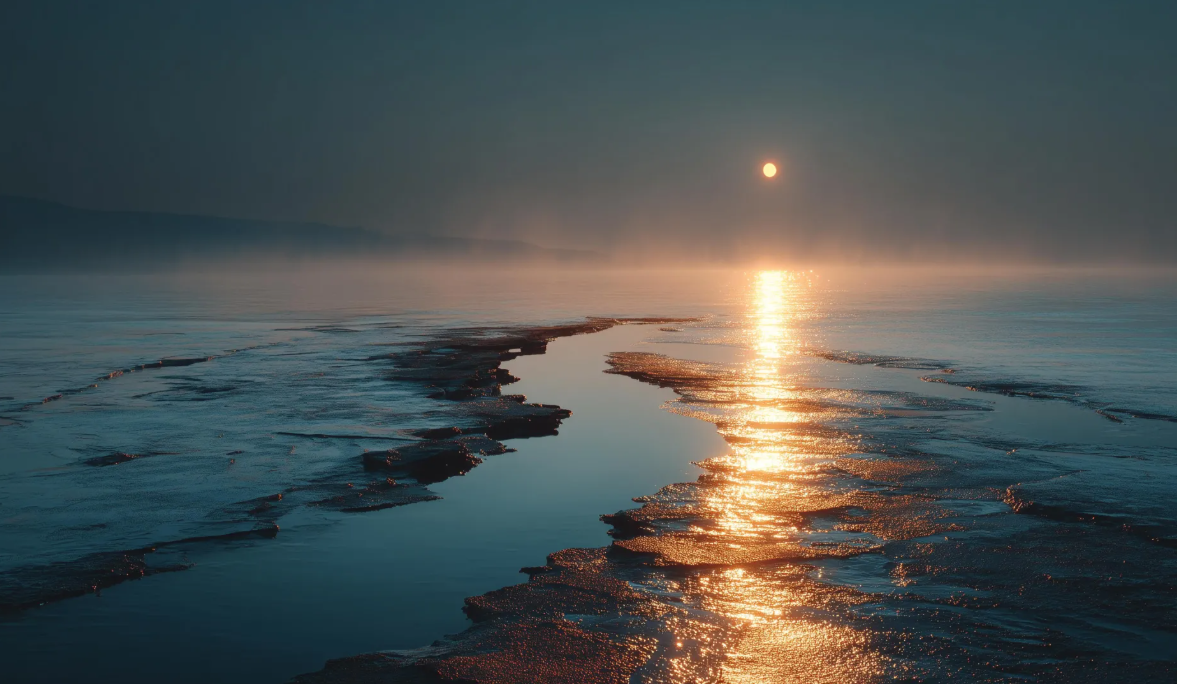 Под водами у берегов Айвалыка исследователи обнаружили орудия, позволяющие переосмыслить историю появления первых людей в Европе Под водами у берегов Айвалыка исследователи обнаружили орудия, позволяющие переосмыслить историю появления первых людей в Европе