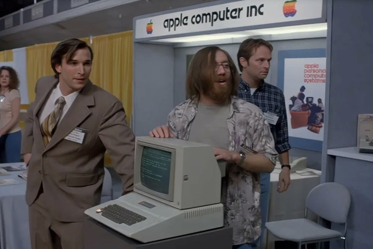 БНБ_фильмы4.png БНБ_фильмы4.png