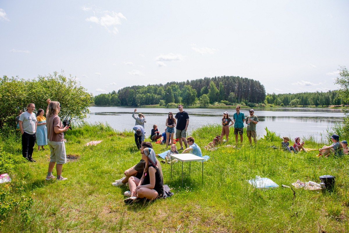 8-Занятия в Крылатой школе.jpg