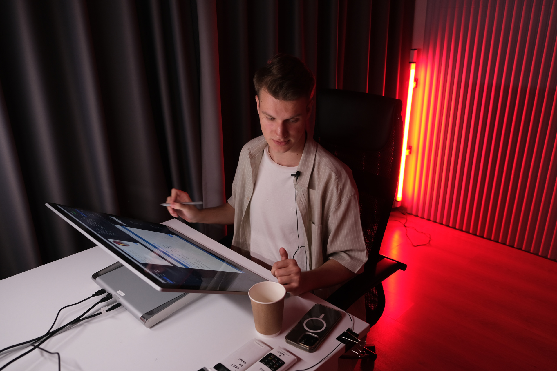 Математики и физики взорвали белорусский Tik-Tok _6.JPG