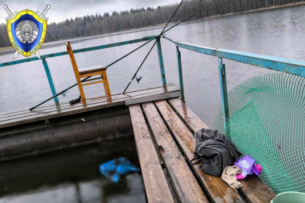 понтонное ограждение.jpg