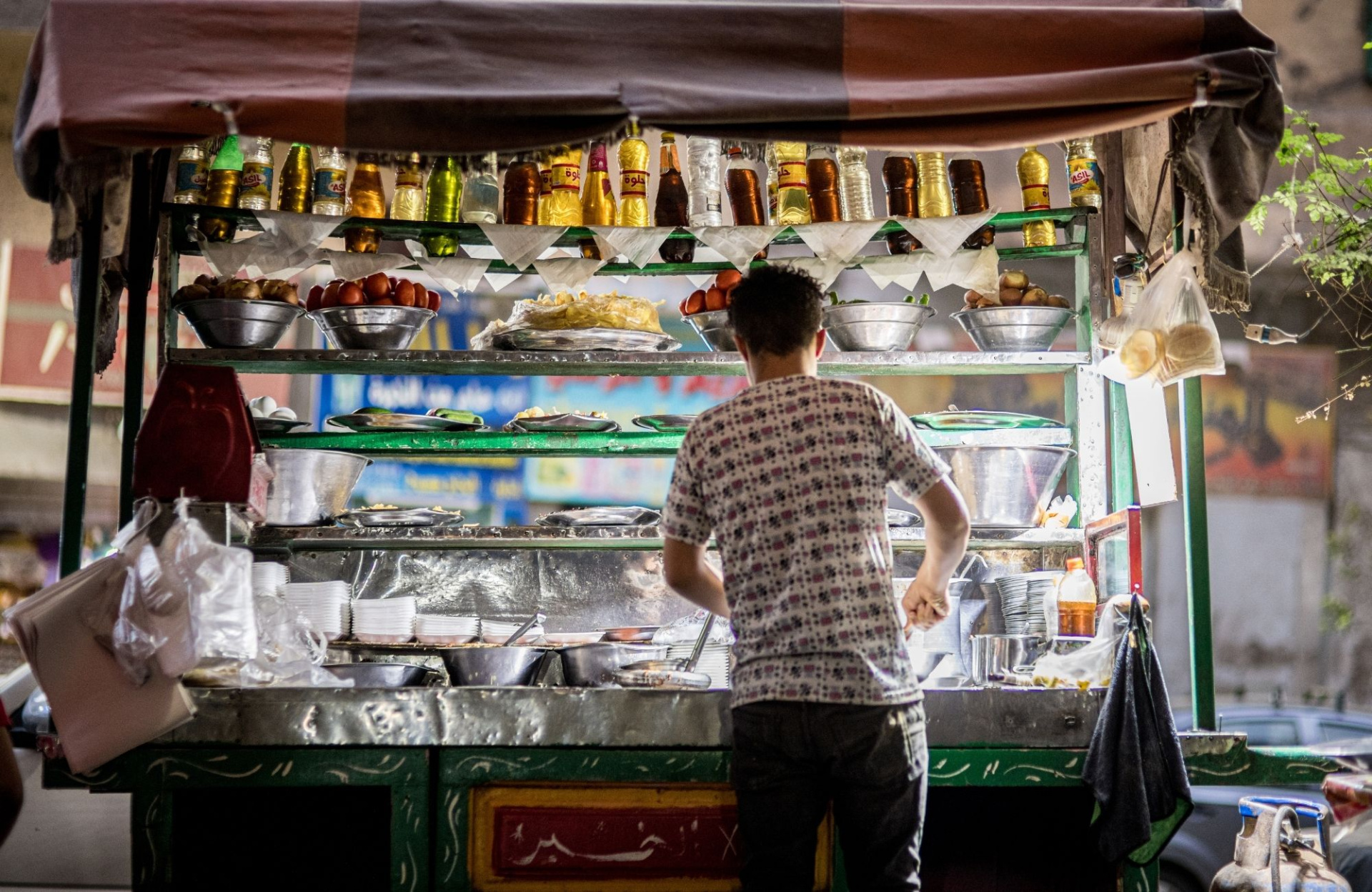 Уличная еда в Индии.jpg