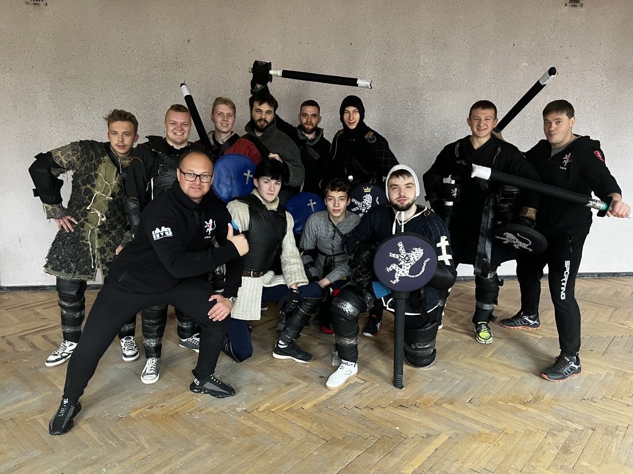 8-Участники клуба Снежный барс.jpg