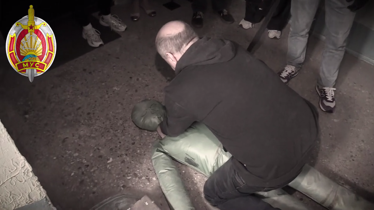 маньяк из Могилева.png