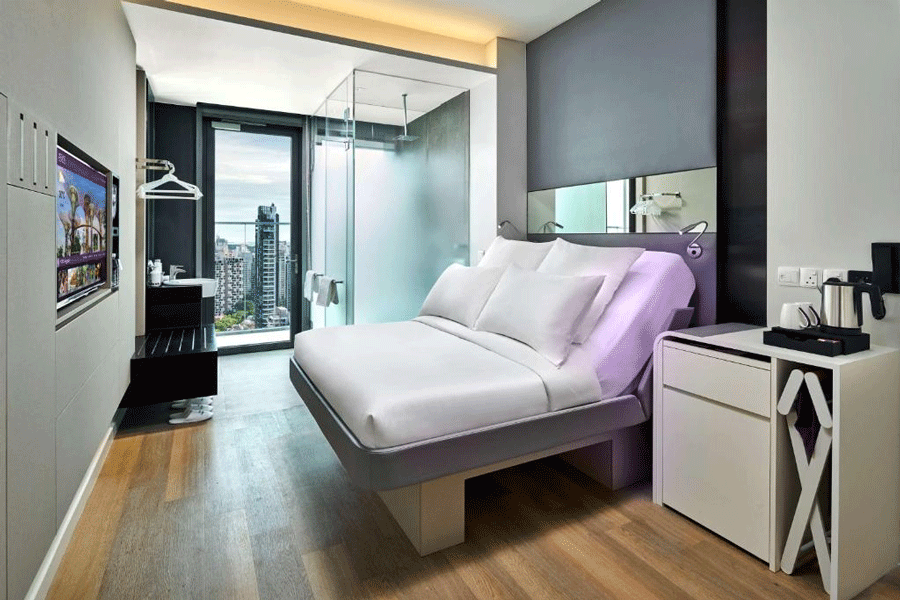YOTEL-Singapore-4.gif