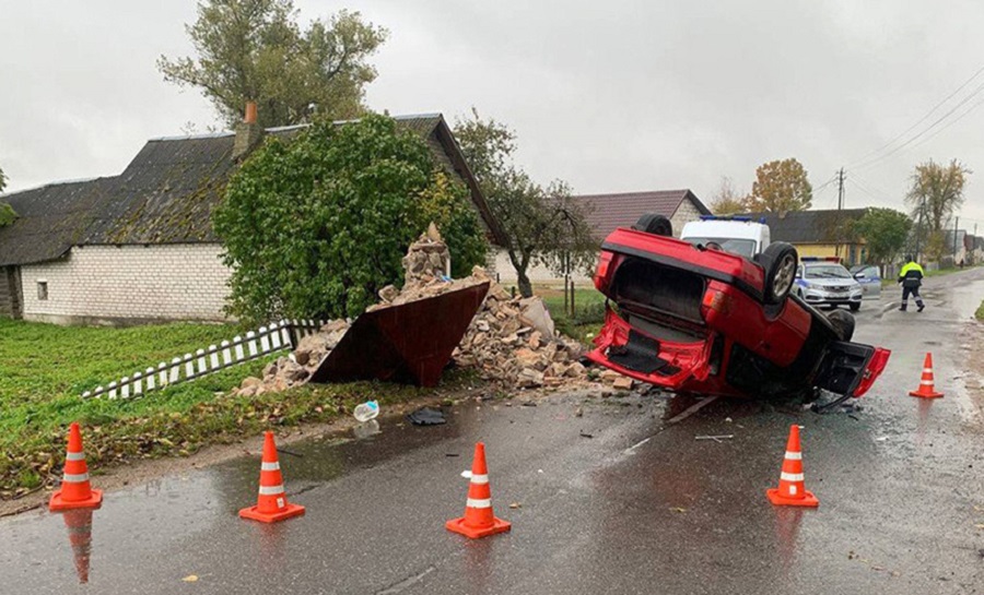 дтп, каплица.jpg