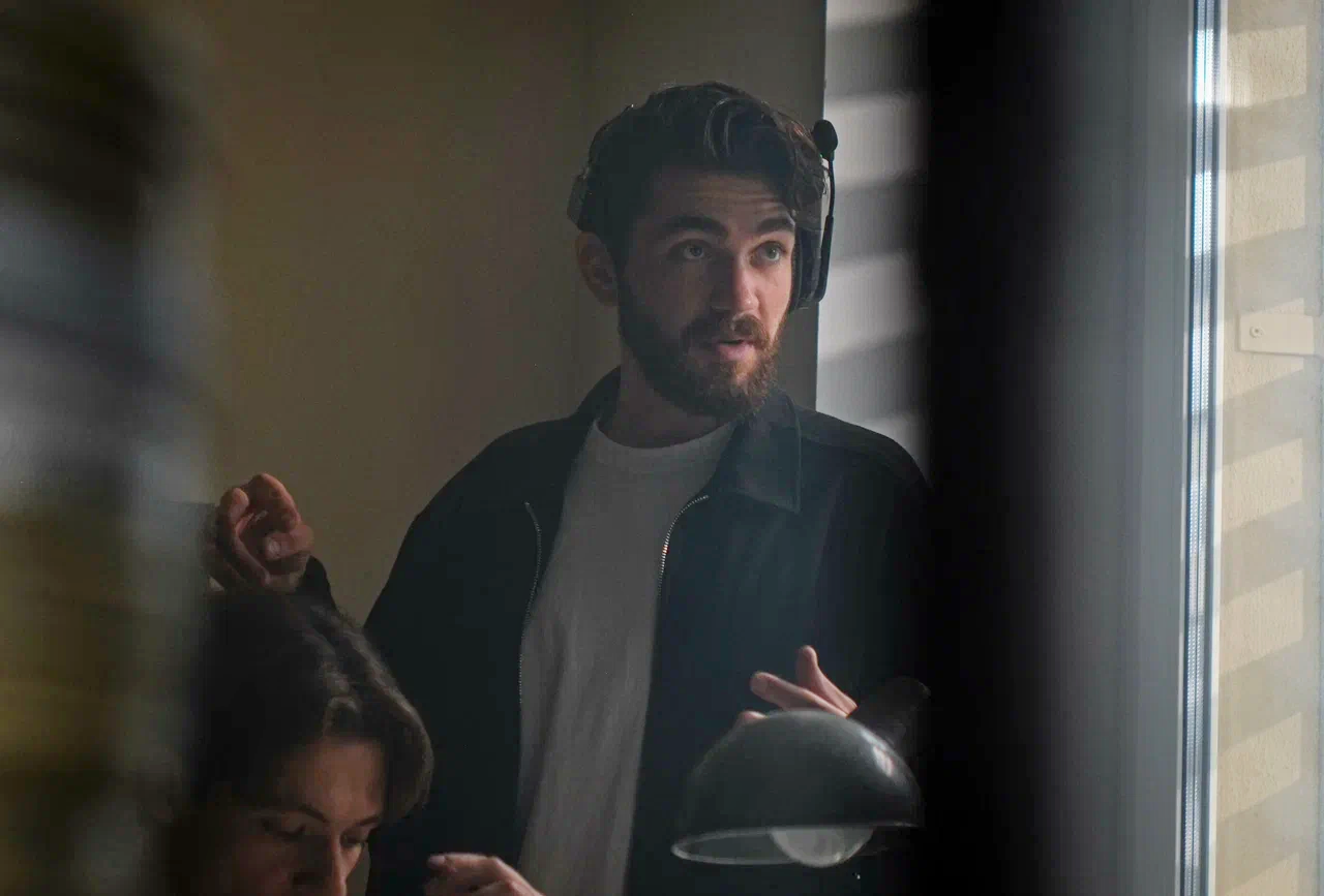 Кирилл Халецкий 3.png