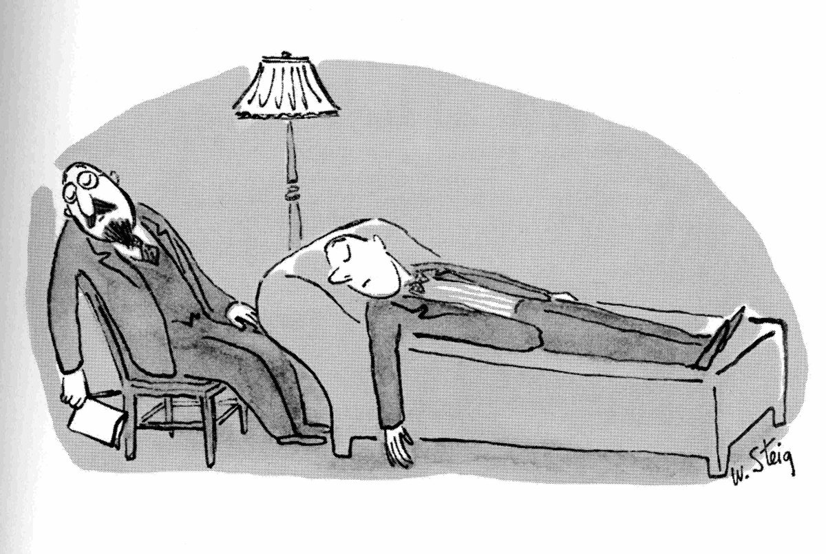 спят оба спят оба