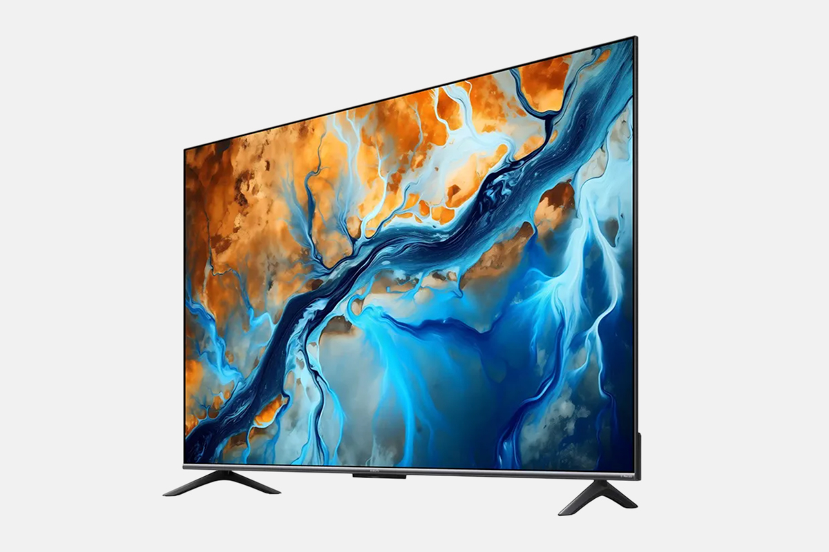 Телевизор Xiaomi.jpg