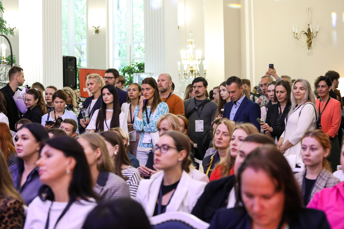 Зачем выступать 2.jpeg