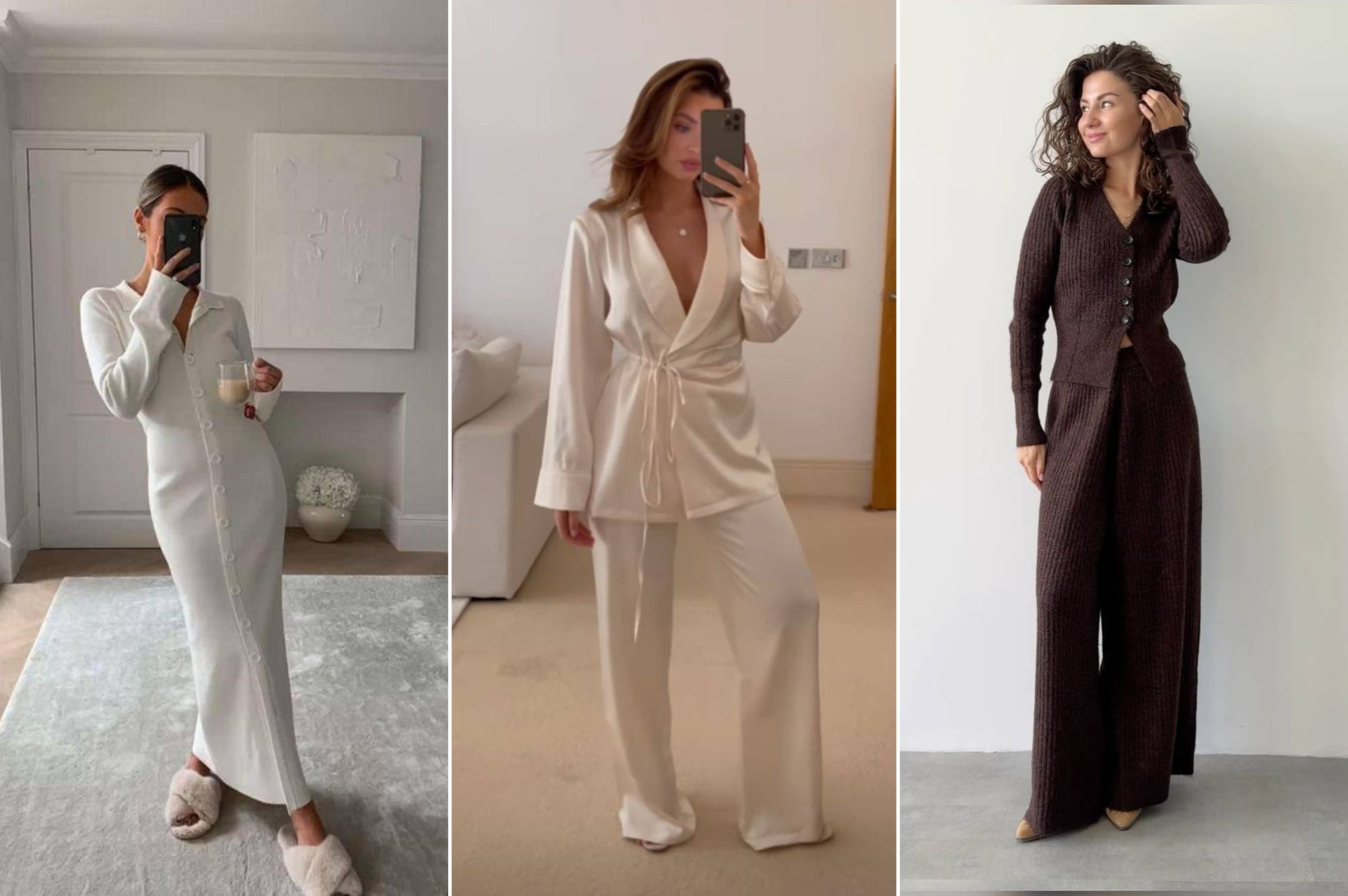 В чем встречать Новыи год_9.png