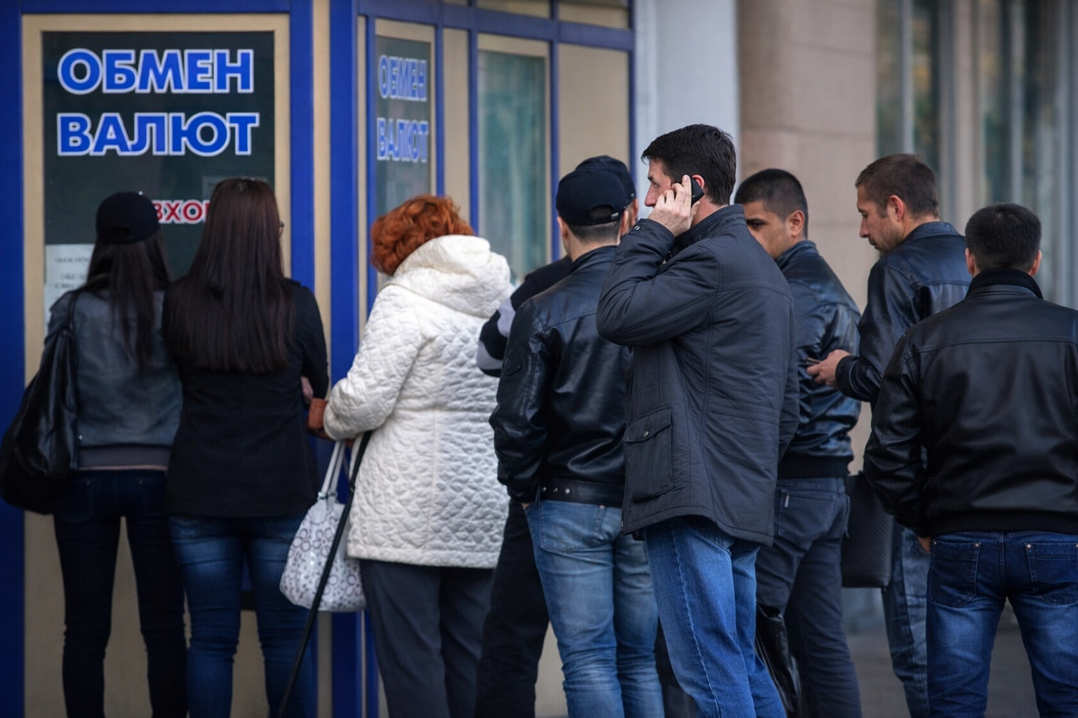 ChatGPT Image 15 апр. 2026 г., 13_14_01.png