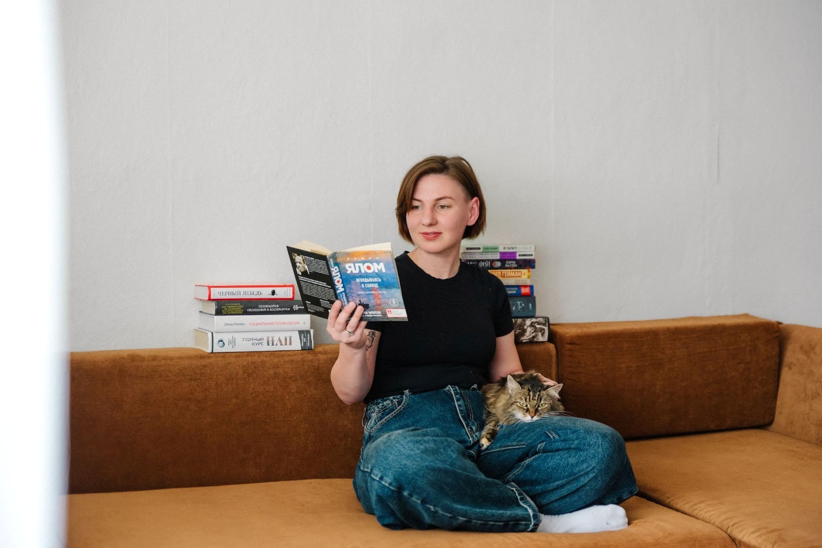 3-Дарья из Постав и спасение животных.jpg