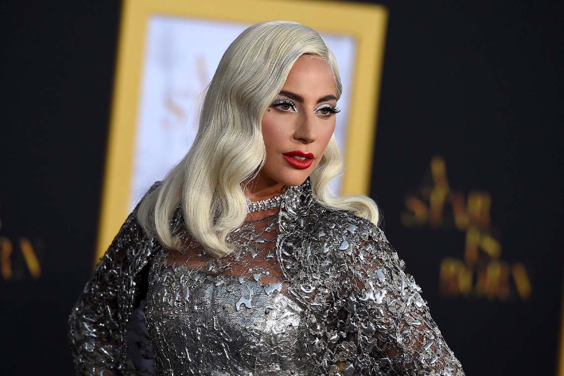 lady-gaga-3.jpg