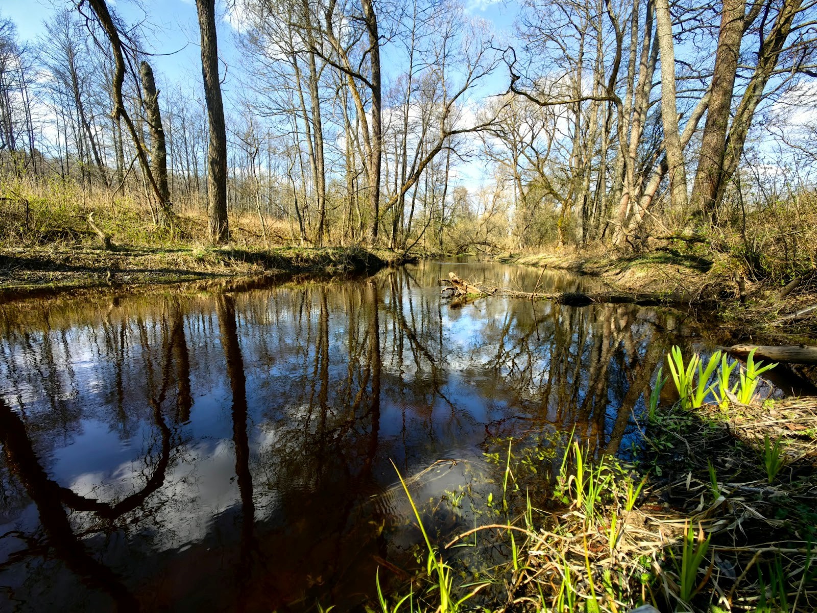 29-Сергучский канал.jpg