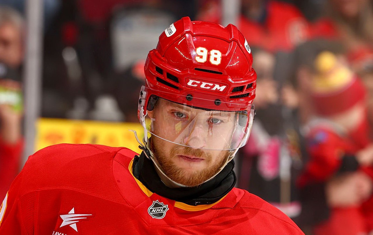 “Калгари” выставил Илью Соловьева на драфт.jpg