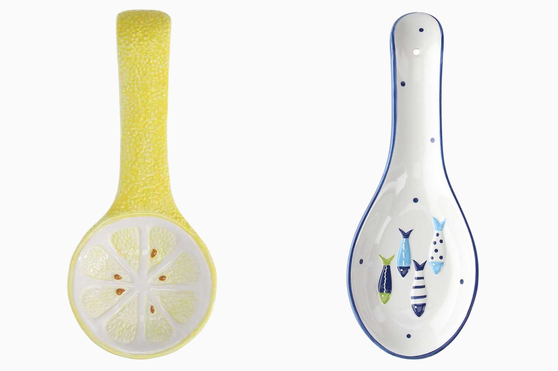 Кухонные мелочи_6.png