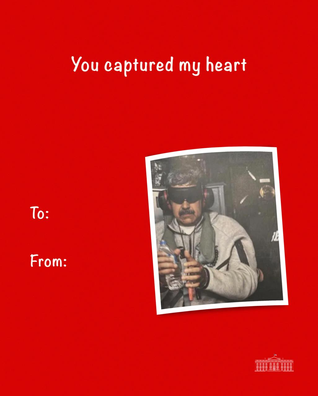 валентинка 1.jpg