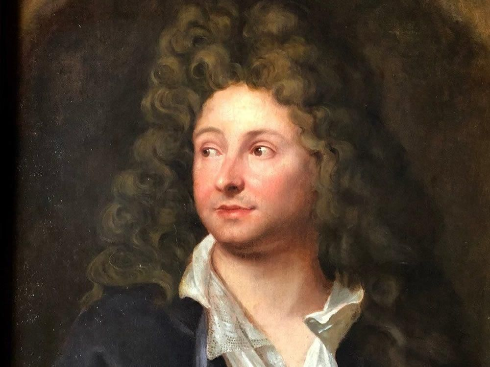 Перро Шарль.png