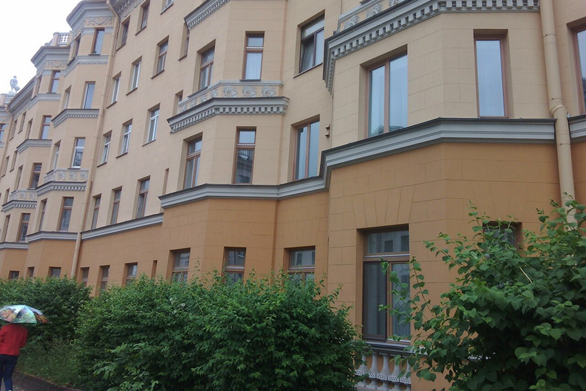 5-Детский сад 1 в Минске в доме ул. Ульяновская 39 .png