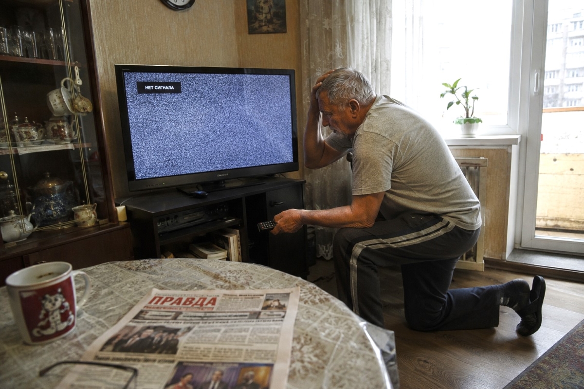 телевизор не работает.jpg