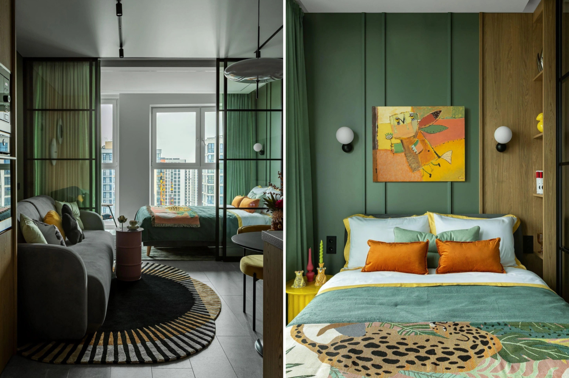 Маленькая квартира_2.png