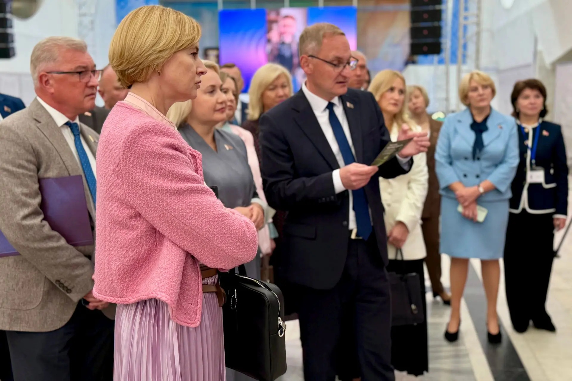 Петкевич