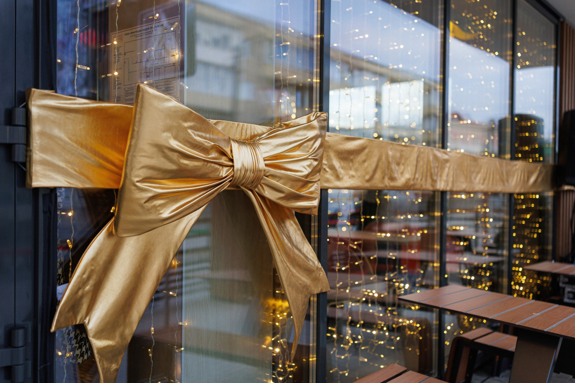 мак.бай в Барановичах