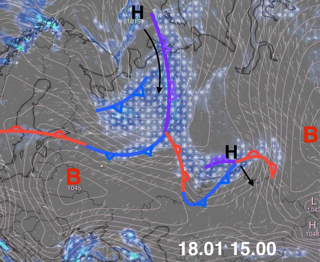 холод, карта.jpg