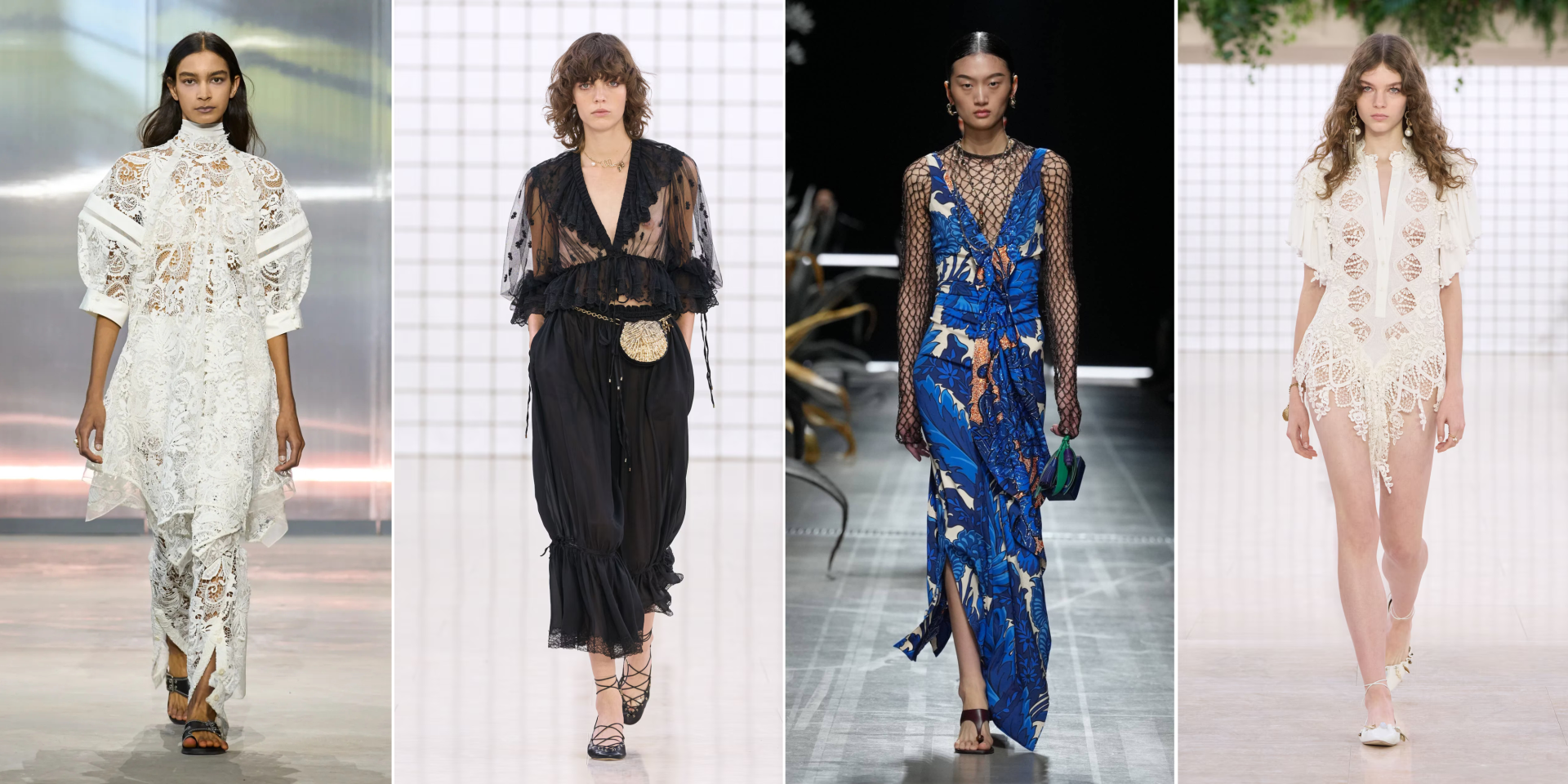 Тренды весна_5.png