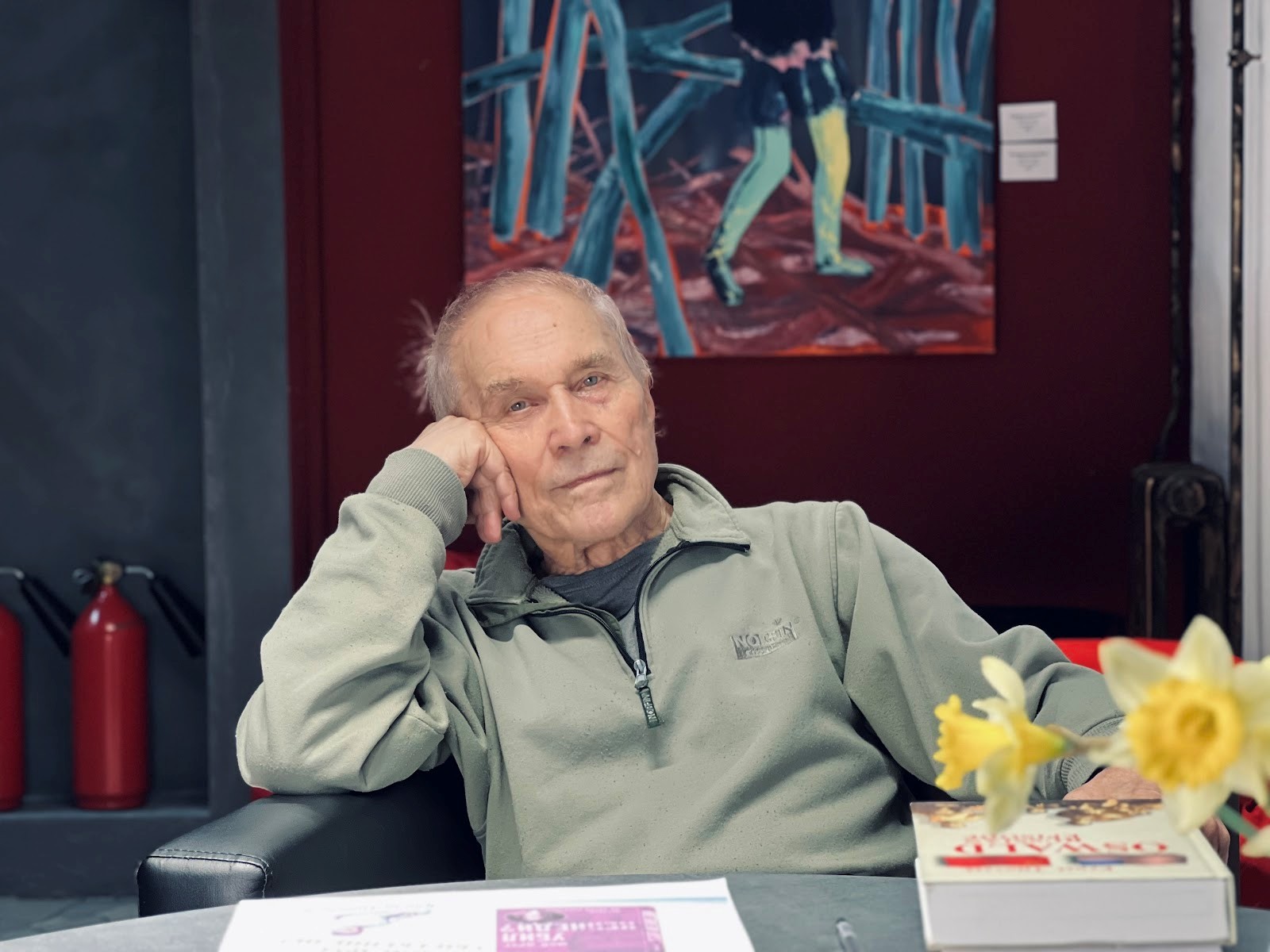 Профессор доктор наук Эрнст Титовец.jpg