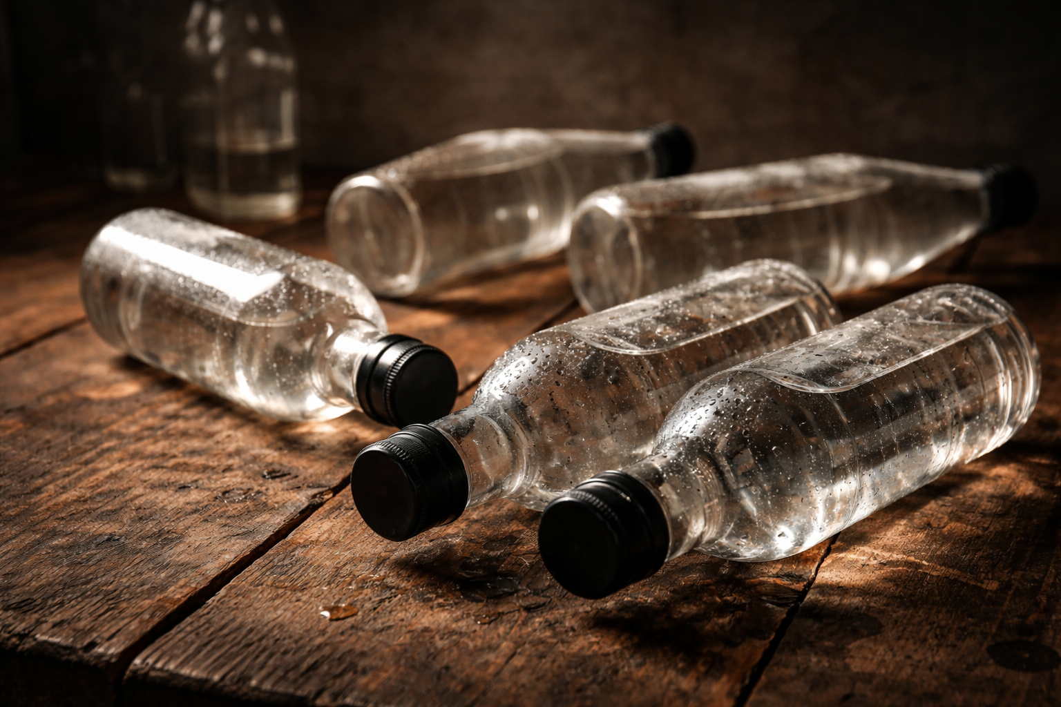 ChatGPT Image 15 мар. 2026 г., 19_48_28.png