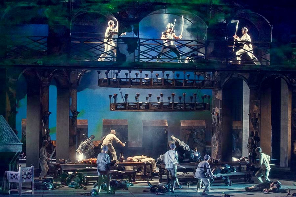 14-Сцена из оперы Седая легенда..jpg