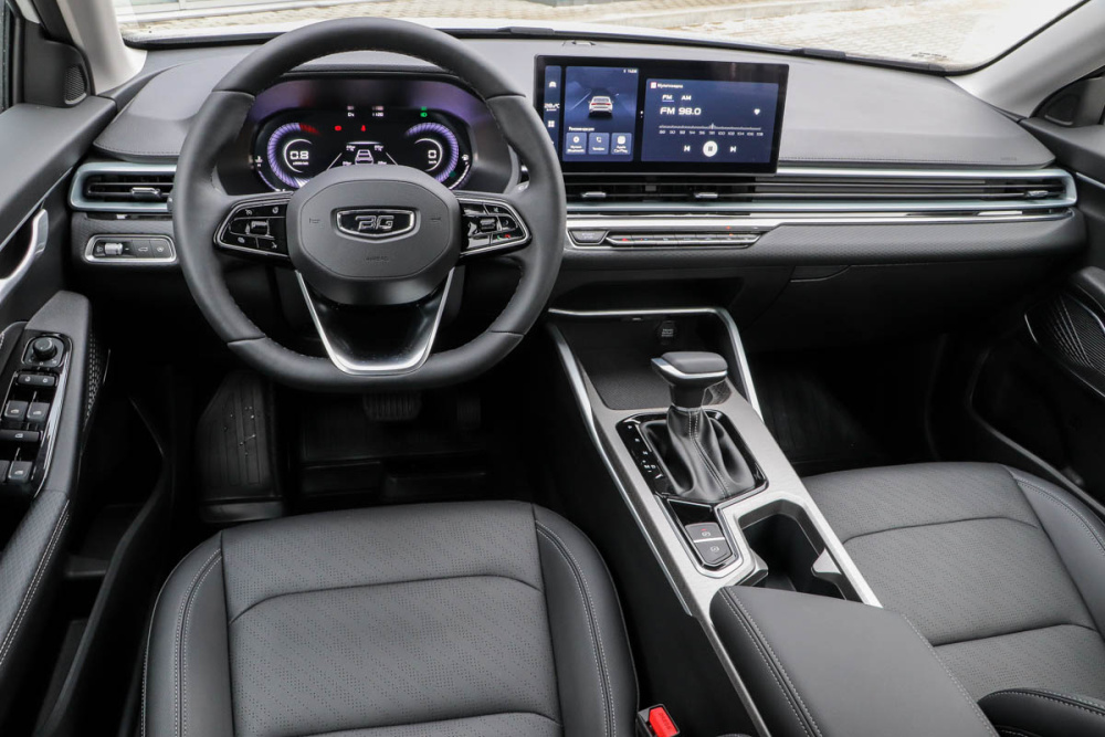 Белджи_6.jpg Белджи_6.jpg