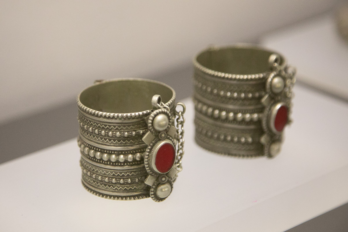 Сокровища Омана14.jpg