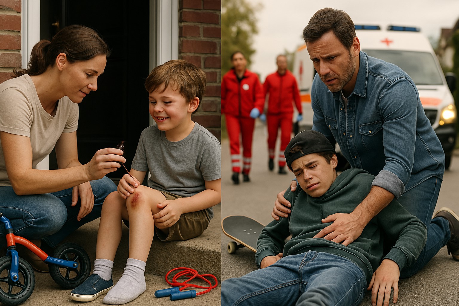 дети Asoba дети-другие-3.jpg