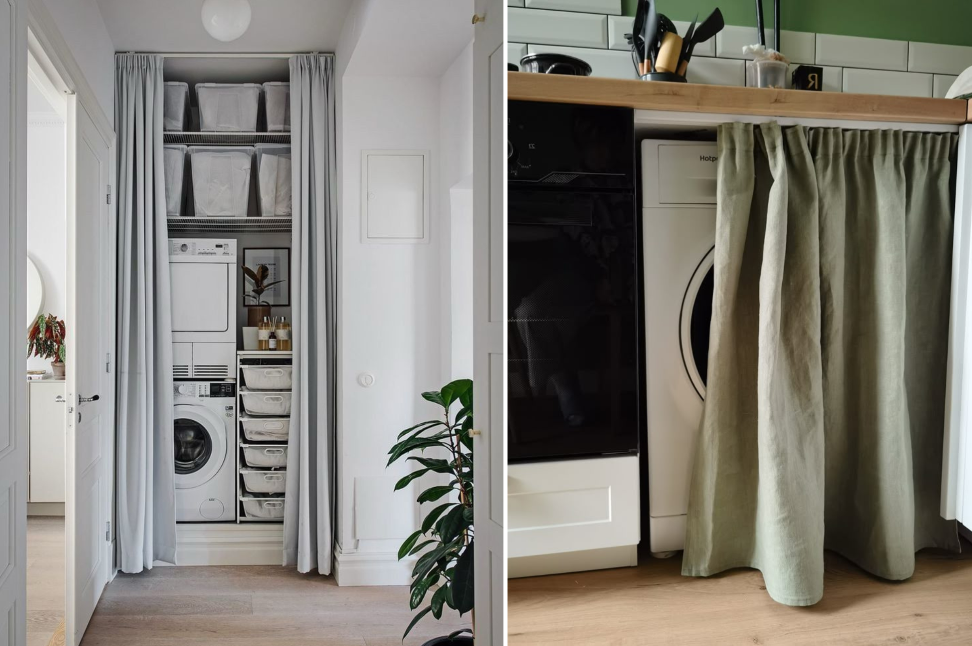 Как вписать бытовой технику в интерьер_5.png