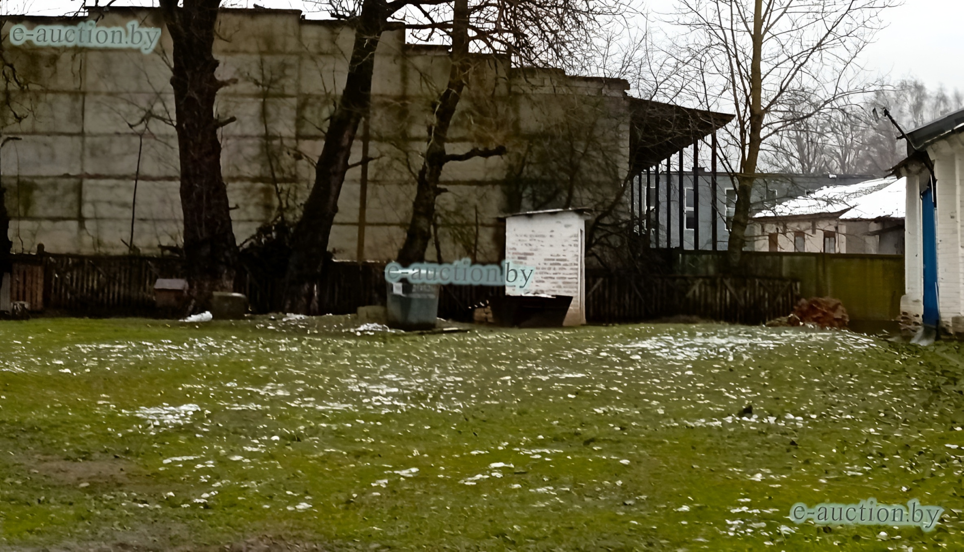 prck9bgsyl27vky87cf9sqvt5975hv8d (1).jpg