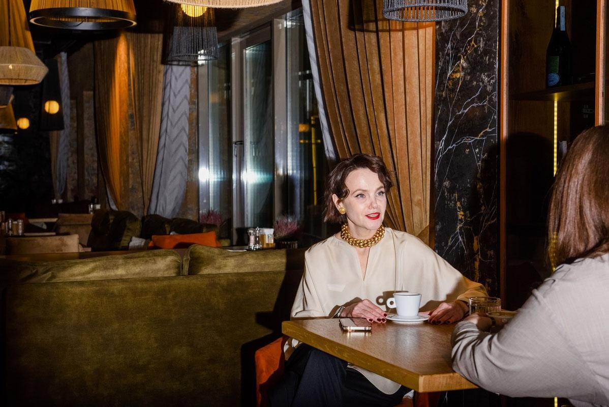 13-Стилист Снежана Моцная.jpg 13-Стилист Снежана Моцная.jpg