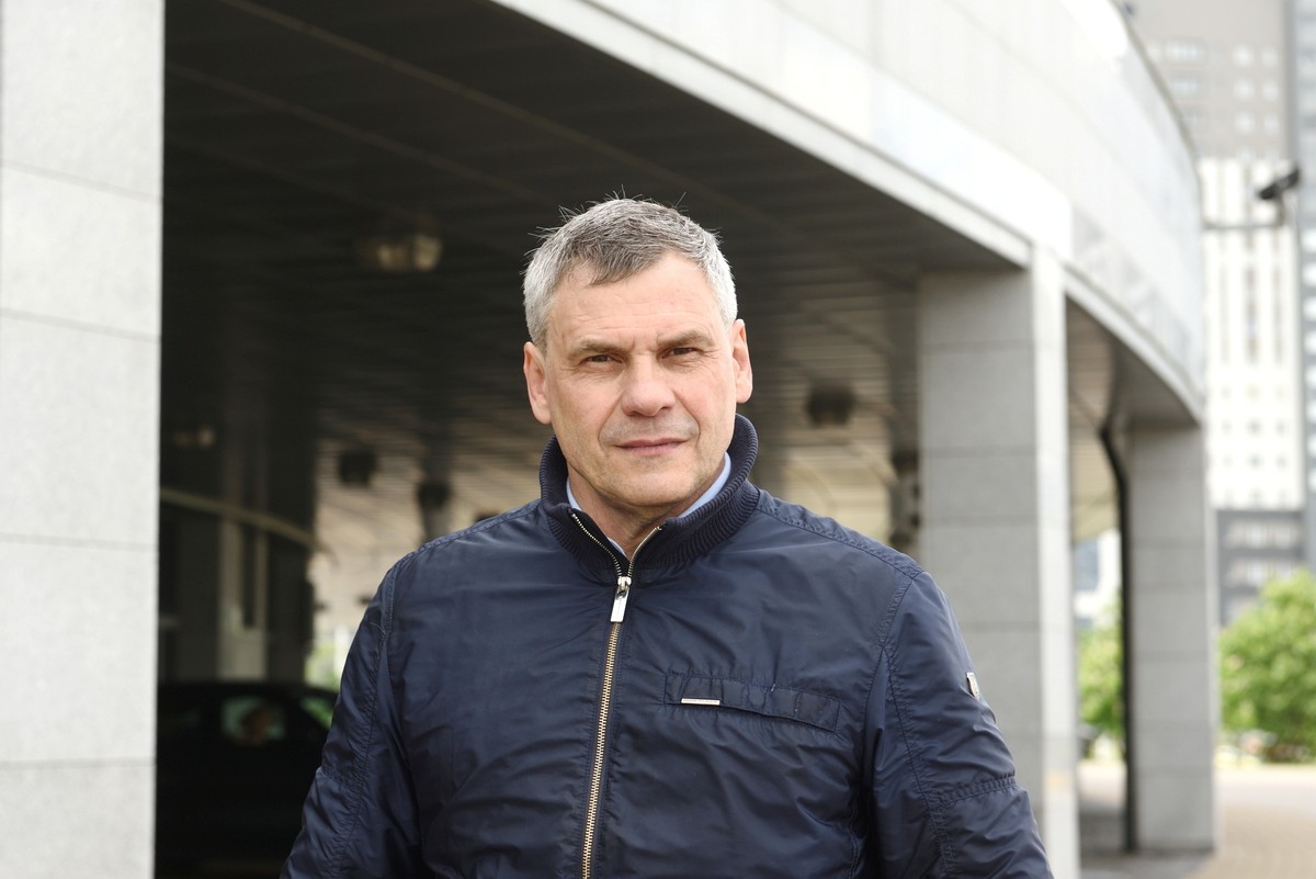 1-Дмитрий Квартальнов.jpg