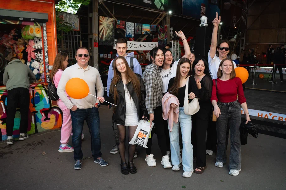 Реклама На связи, победители.jpg